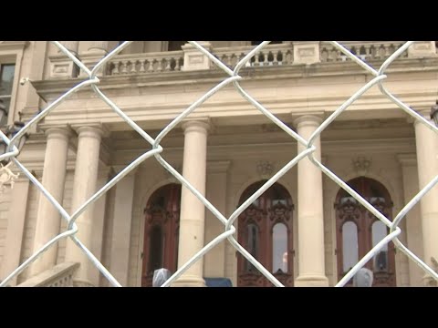 Local 4 News Today -- Jan. 17, 2021