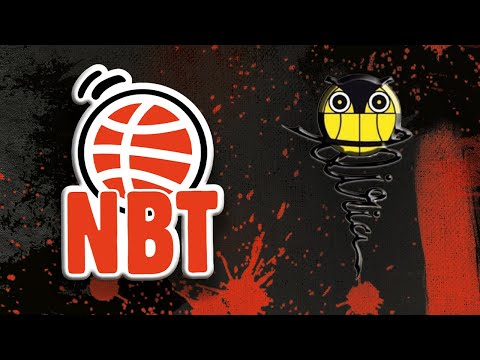 NB TORRENT - CEB LLIRIA - JORNADA 14