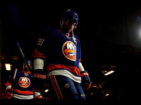 Видеообзор матча Айлендерс - Монреаль / ISLANDERS VS. CANADIENS OCTOBER 26, 2016 HIGHLIGHTS