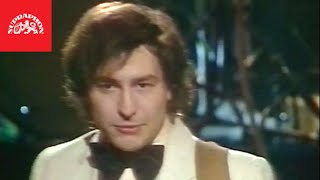 Videoklip: Michal David - Non stop s textom piesne Videoklip Michal David - Non stop s textom piesne