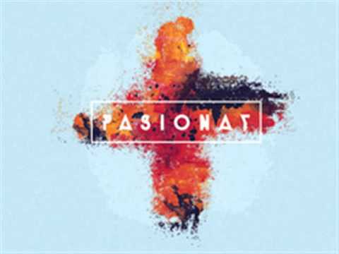 ÎNVAŢĂ-MĂ, DOAMNE, CĂILE TALE - SUNNY TRANCĂ