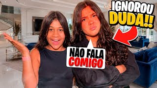 Download lagu Lorena ignored Duda. Do they not speak to each other anymore? 😱😏😳 mp3 Download lagu Lorena ignored Duda. Do they not speak to each other anymore? 😱😏😳 mp3