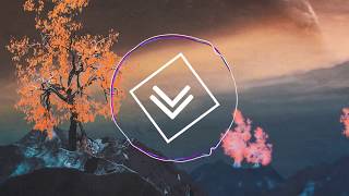 Madden - Alive | Lyrics