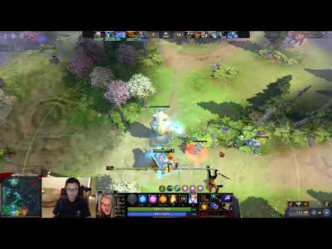 MidOne UNREAL prediction sunstrike