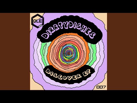 Understand This (Original Mix)