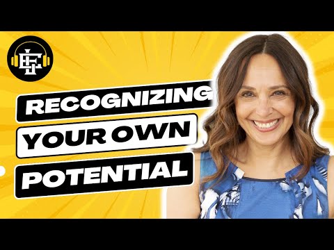 Creating Great Work Culture & Environment: Shaara Roman's Tips | Everyday Leadership Podcast