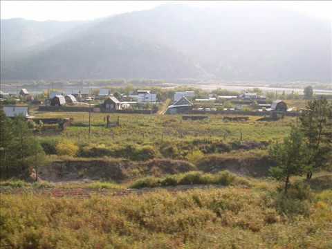 Egschiglen - (Sounds of Mongolia)Tavan hasag.Five Kazakhs