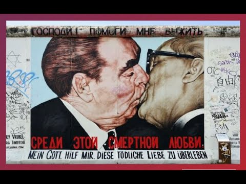 30 Years of German Unity - What's Next? - Citizen's Conference at the University of Groningen