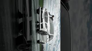Download lagu Mers club | Cars mp3 Download lagu Mers club | Cars mp3