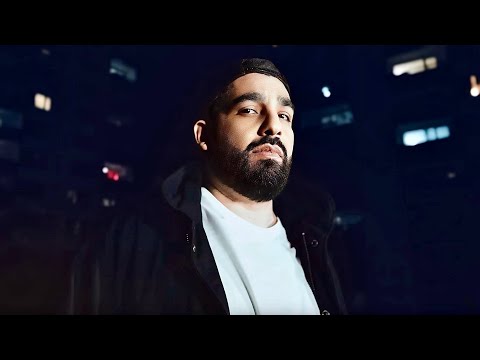 CCN Mashups and Lighteye Beatz