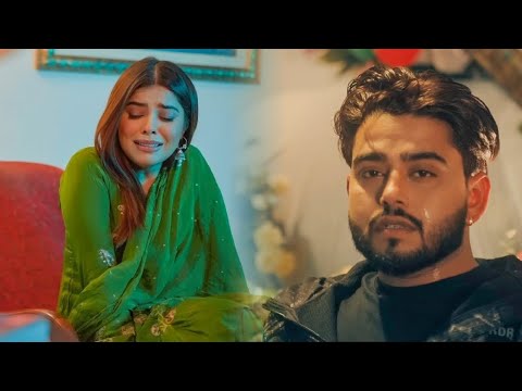 raha nu rah milde rooha nu rooh ni mildi song new punjabi