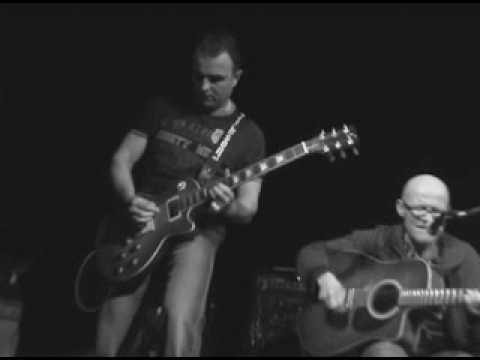 Nechte ho ležet - NHL Paderewski