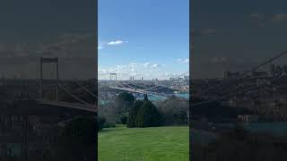 Download lagu Istanbul Bridge | City Short Video clip | #travel #city #news #turkey SUBSCRIBE 😊 #Shorts mp3 Download lagu Istanbul Bridge | City Short Video clip | #travel #city #news #turkey SUBSCRIBE 😊 #Shorts mp3