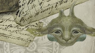 Cover art for 7. Yaelokre - Bird cage blue and yellow 𓆱 (Lyrics)