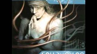 Celldweller - Under My Feet