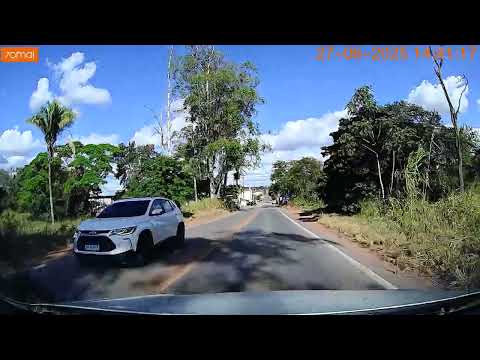 LAGAMAR-MG P1
