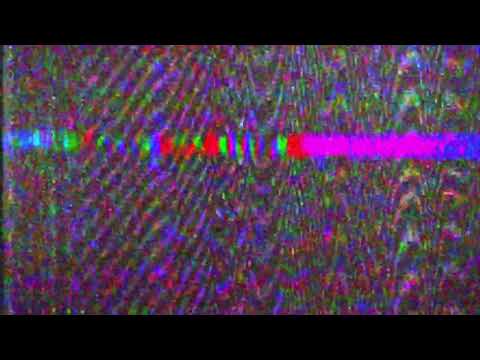 Video thumbnail for What Death Leaves Behind
