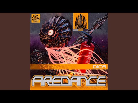 Firedance