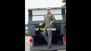 Download lagu It's that easy. 😮‍💨BRUIN XL #camping #camper #overlanding #4x4  #explore mp3