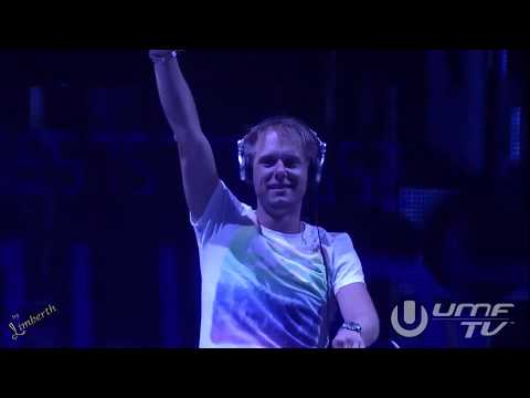 Steve Sundheden Mashup Rise a thing called love ft Talla 2xlc vs Richard Bedford by Limberth