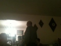 Wendy Williams How You Doing Merry Christmas