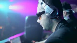 Download lagu RobotRock - Take You Dance mp3