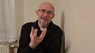 Miniatura odcinka YouTube