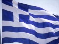 Music of Greece Track 16 Opa Opa Ta Bouzoukia ...