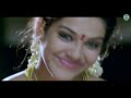 Badle Ki Aag South Indian Hindi Dubbed Action Movie Pawan Kalyan Asin South Movie