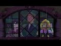 Mirror Mirror Rapunzel S Tangled Adventure Officially Stuck