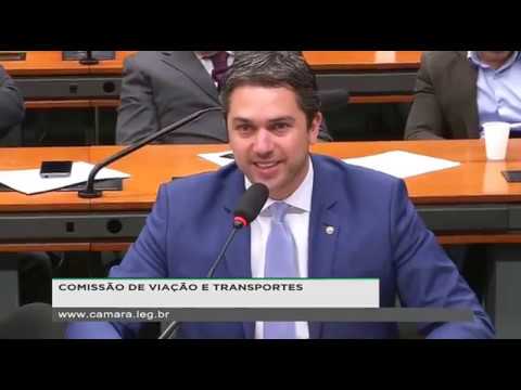 Regulamentação do uso de patinetes elétricos