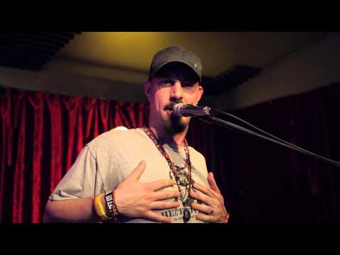 Heatbox Live pt 2 | a Shiner Session in the Do512 Lounge