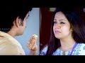 Jyothika At Orphans Home Sentiment Scene Mass Movie