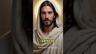 Deus Está Firmando Seus Passos em Terreno Seguro