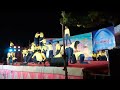 Pyramid By Srk School Neyveli