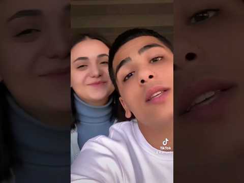 Du im adamandn es @gorgrigoryanofficial