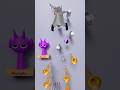 Playing Rat Dance With Different Instruments Relaxing Satisfyling Music Rat Dance