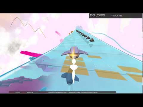 Hollywood Principle FT Awkward - Solar Eclipses