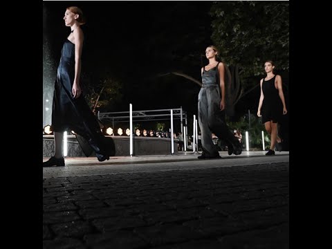 Feelomena Collection 2020 @altaroma