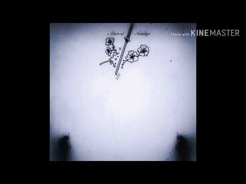 mav-d, Amigo - Samurai