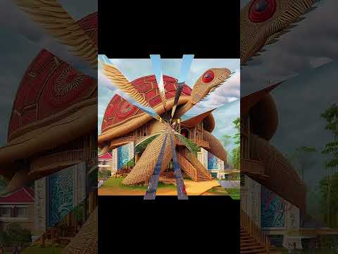 Amazing places in the world #travel #beautifuldestinations #explore #nature #adventure #subscribe