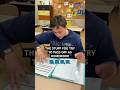 the old homework is the most reliable #americanhighshorts #homework #class #highschool
