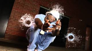 MR QUEZO FT KAP G AND RALO FEELING LIKE