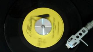 El michels affair    too late to turn back