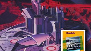 ►Mezzoforte◄ - Fyrirkomulagið