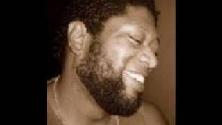 BLAZE-SWEETER THAN THE DAY BEFORE[LP]