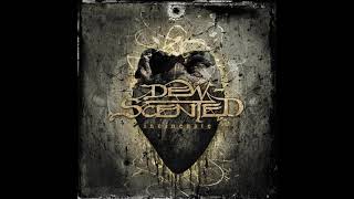 Dew-Scented - Incinerate [Disc 2] (2007) Bonus CD Stream