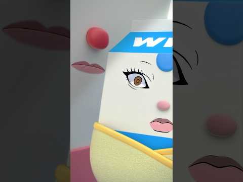 Queen Never Cry👑 #shorts #shortvideo