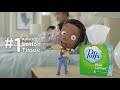 Puffs Plus Lotion Tissues It S Coming 15
