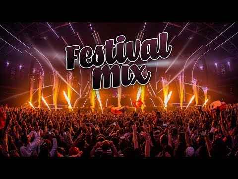 Best Festival Mix 2019┃Popular Mashups & Newest Song┃Epic Drops & EDM┃House Music ♫♫♫